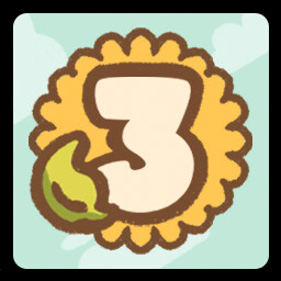 全成就攻略截图6