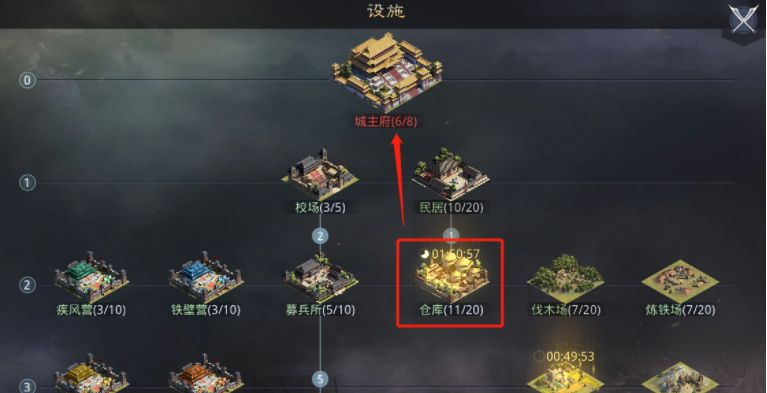 游戏攻略7