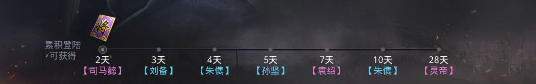 游戏攻略10