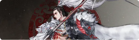 角色强度攻略2