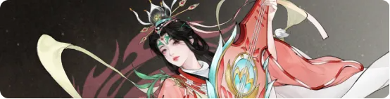 角色强度攻略3