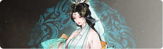 角色强度攻略6