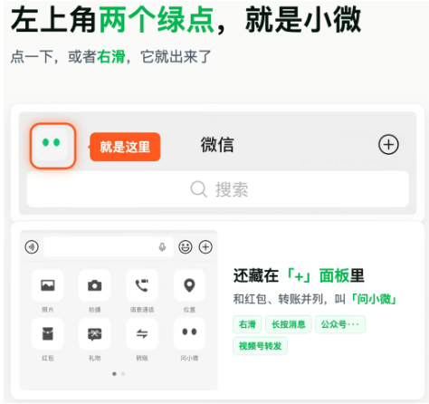 使用方法1