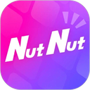 NutNut手机版