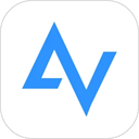 Anyviewer手机版