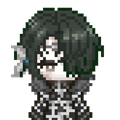 魔心巧克力手机版