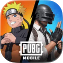 帕布鸡PUBG官方正版