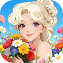 深海花园正版
