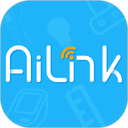 Ailink app