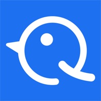 缅贝APP