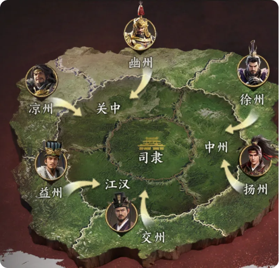 游戏玩法1