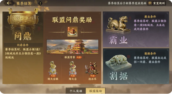 游戏玩法2