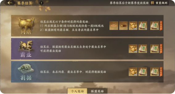 游戏玩法3