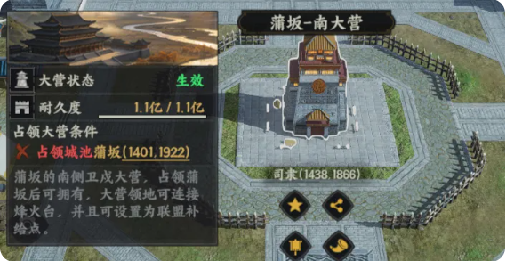 游戏玩法4