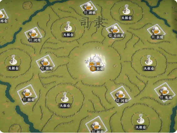 游戏玩法7