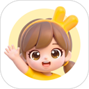 美团小美AI官方版