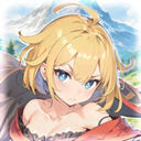魔物娘传奇内置菜单版