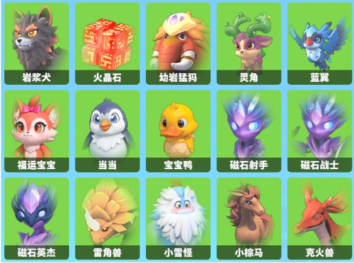 新手攻略4