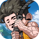 楚新钓免广告版
