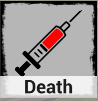 死亡药剂