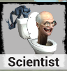 科学家