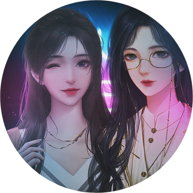 雨晴烟晚金手指修改版