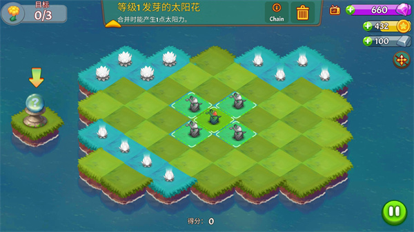游戏攻略4