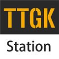 TTGK Station耳机检测APP