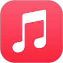 苹果音乐国外版
