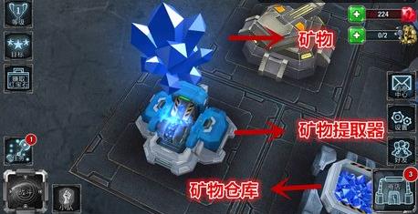 游戏攻略2