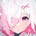 稀饭动漫APP