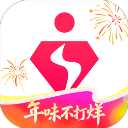 红人直播最新版