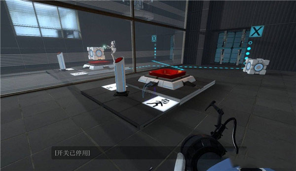 双人模式攻略截图4