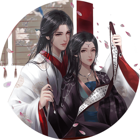 江湖说书人清软完结版