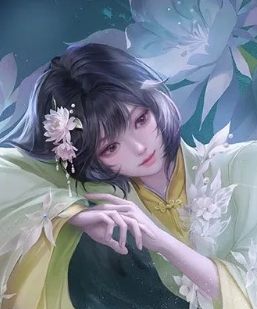 角色介绍1
