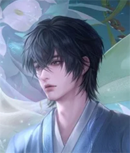 角色介绍2