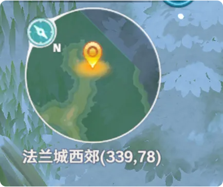 那些比较恶心的关卡攻略3