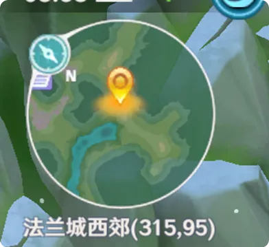 那些比较恶心的关卡攻略4