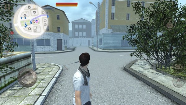 游戏攻略1