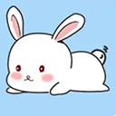酷漫星漫画软件官方版