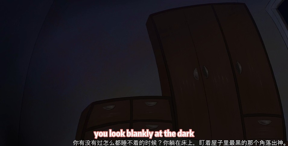 玩法介绍截图1