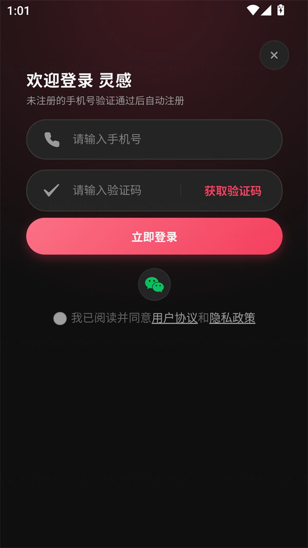 使用方法截图2