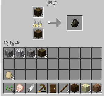 新手玩法8