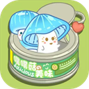 菇菇种植日记官方正版