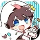 追剧喵免费版