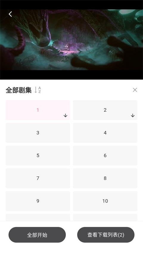 下载视频2