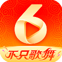六间房秀场手机版