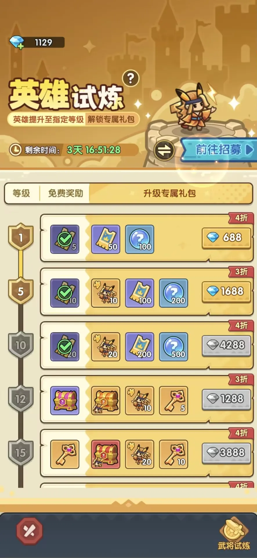 新手攻略2