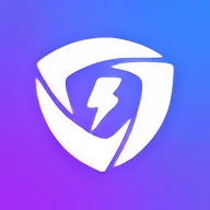 Safex安卓版