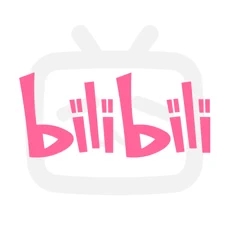 哔哩哔哩白色版